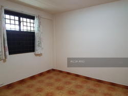 Blk 128 Lorong 1 Toa Payoh (Toa Payoh), HDB 3 Rooms #147813402